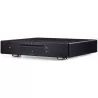 Primare CD15 PRISMA