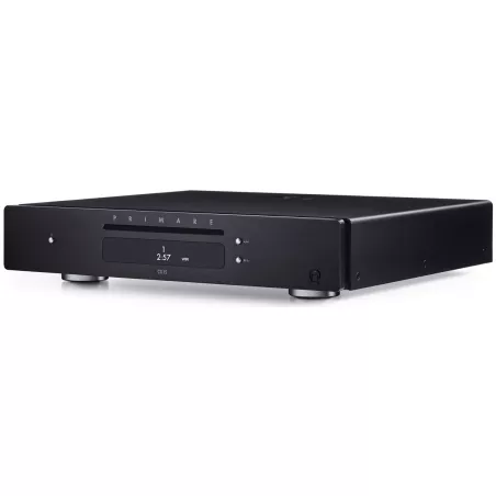 Primare CD15 PRISMA