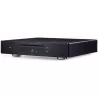 Primare CD15 PRISMA