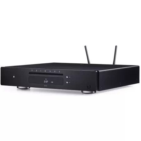 Primare CD15 PRISMA
