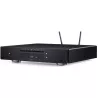 Primare CD15 PRISMA