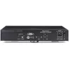 Primare CD15 PRISMA