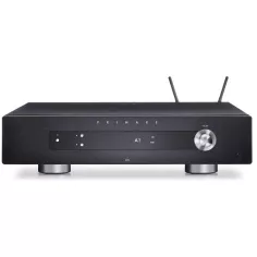 Amplificateur connecté PRIMARE I25 PRISMA 
