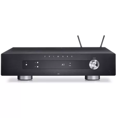 Amplificateur connecté PRIMARE I25 PRISMA 