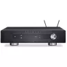 Amplificateur connecté PRIMARE I25 PRISMA 