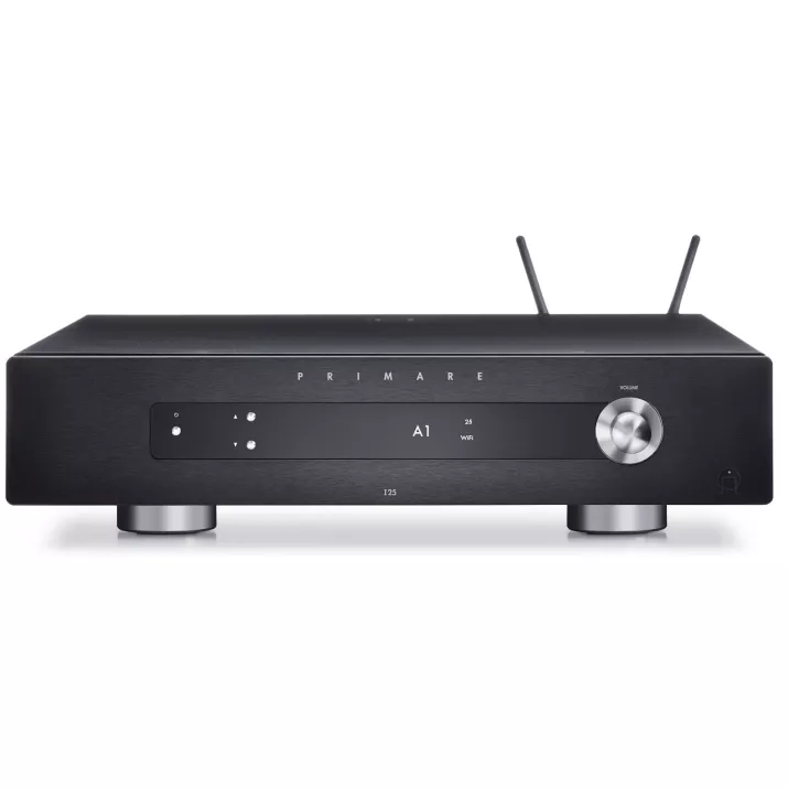 Amplificateur connecté PRIMARE I25 PRISMA 