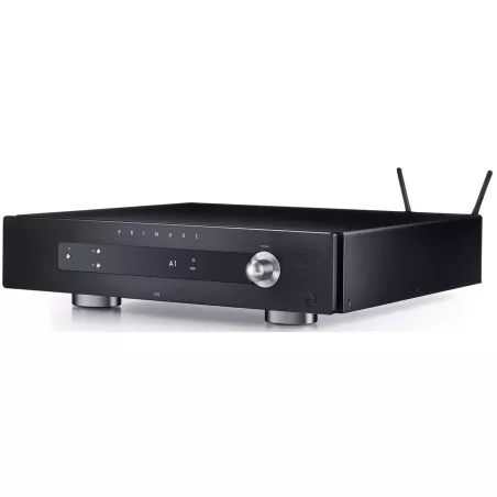 Amplificateur connecté PRIMARE I25 PRISMA 