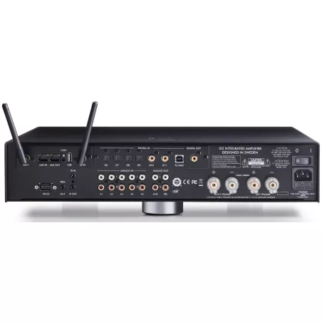 Amplificateur connecté PRIMARE I25 PRISMA 