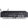 Amplificateur connecté PRIMARE I25 PRISMA 