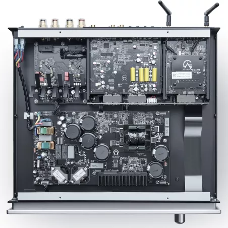 Amplificateur connecté PRIMARE I25 PRISMA 