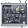 Amplificateur connecté PRIMARE I25 PRISMA 