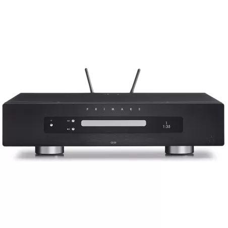 PRIMARE CD35 PRISMA