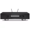 PRIMARE CD35 PRISMA