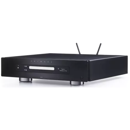 PRIMARE CD35 PRISMA
