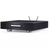 PRIMARE CD35 PRISMA
