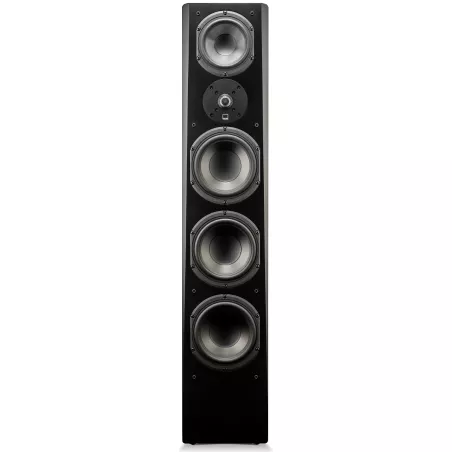 SVS PRIME PINNACLE