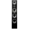 SVS PRIME PINNACLE
