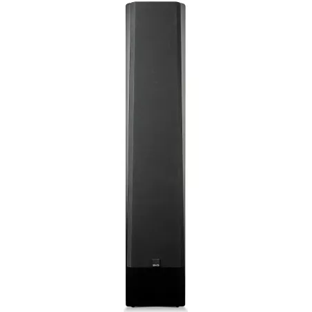 SVS PRIME PINNACLE