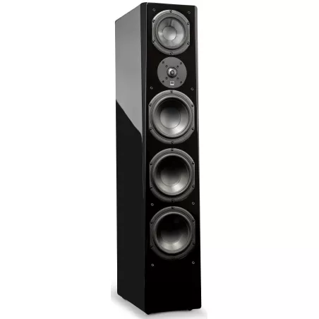 SVS PRIME PINNACLE
