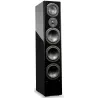SVS PRIME PINNACLE