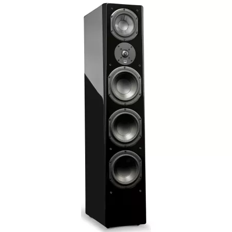 SVS PRIME PINNACLE