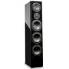 SVS PRIME PINNACLE