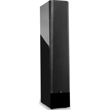 SVS PRIME PINNACLE