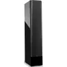 SVS PRIME PINNACLE