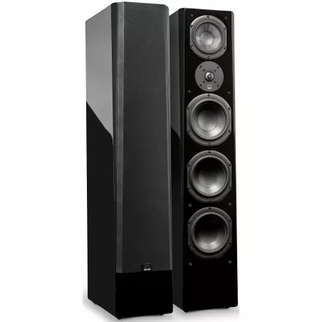 SVS PRIME PINNACLE