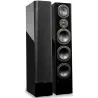 SVS PRIME PINNACLE