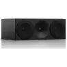 AMPHION HELIUM 520C