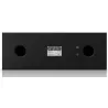 AMPHION HELIUM 520C