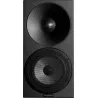 AMPHION ARGON 1