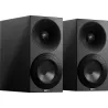 AMPHION ARGON 1