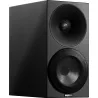 AMPHION ARGON 1