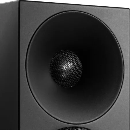 AMPHION ARGON 1