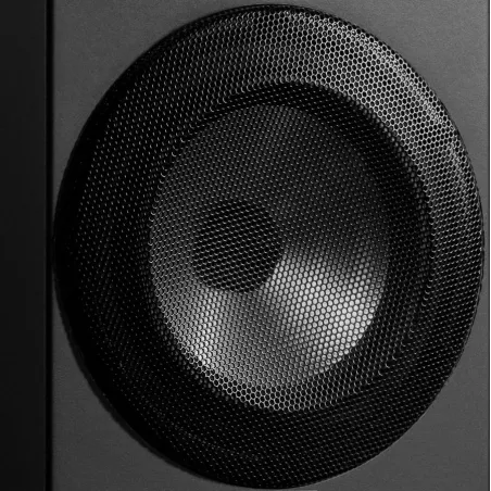 AMPHION ARGON 1