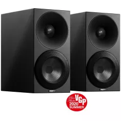 AMPHION ARGON 1