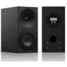 AMPHION ARGON 1