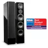 Paire d'enceintes SVS PRIME PINNACLE