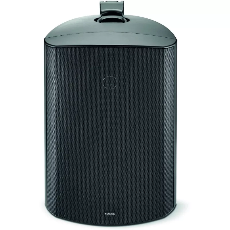 Enceinte d'extérieur Focal 100 OD8