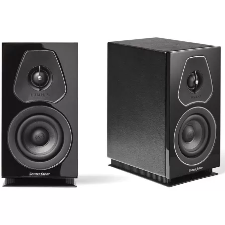 SONUS FABER LUMINA I