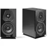 SONUS FABER LUMINA I