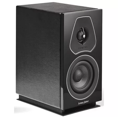 SONUS FABER LUMINA I
