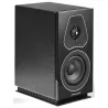 SONUS FABER LUMINA I