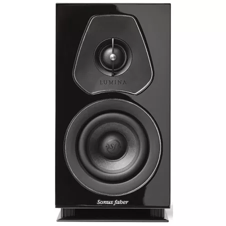 SONUS FABER LUMINA I
