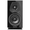 SONUS FABER LUMINA I