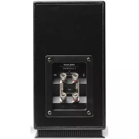 SONUS FABER LUMINA I
