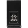SONUS FABER LUMINA I