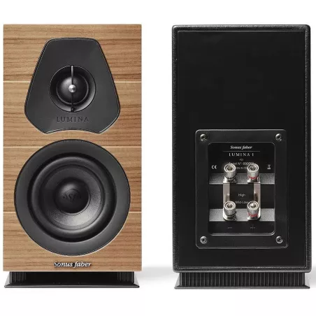 SONUS FABER LUMINA I